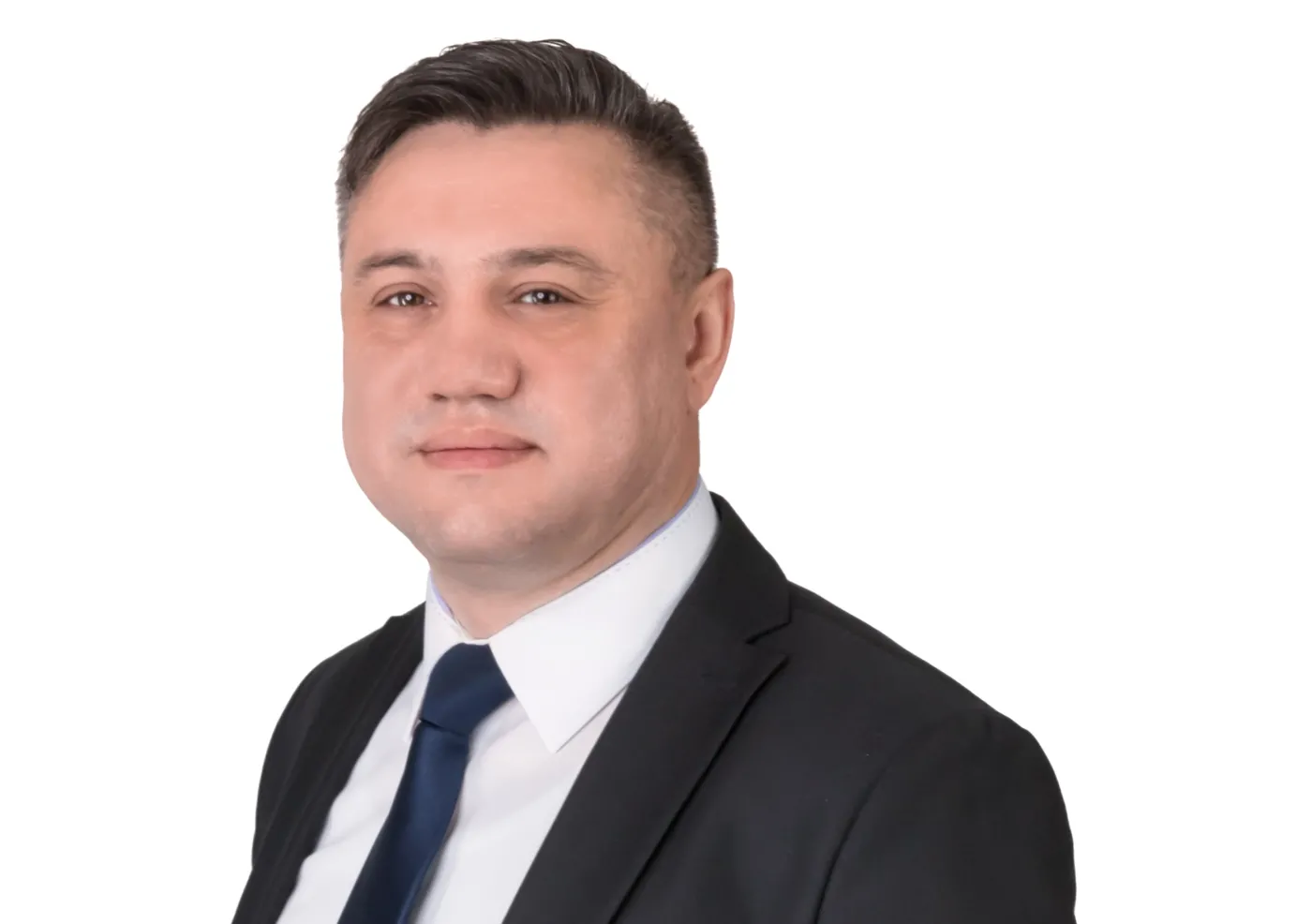 3548503-dariusz-galazka.jpg