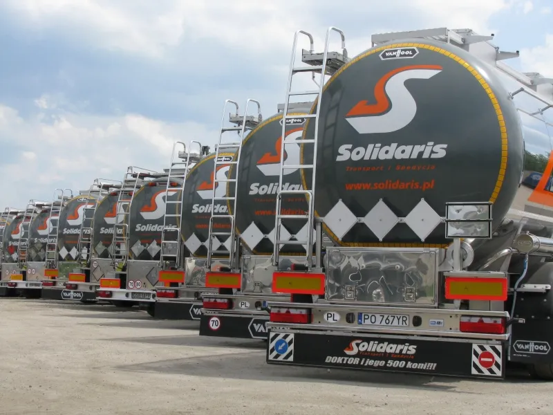 3551591-solidaris-flota-1.jpg