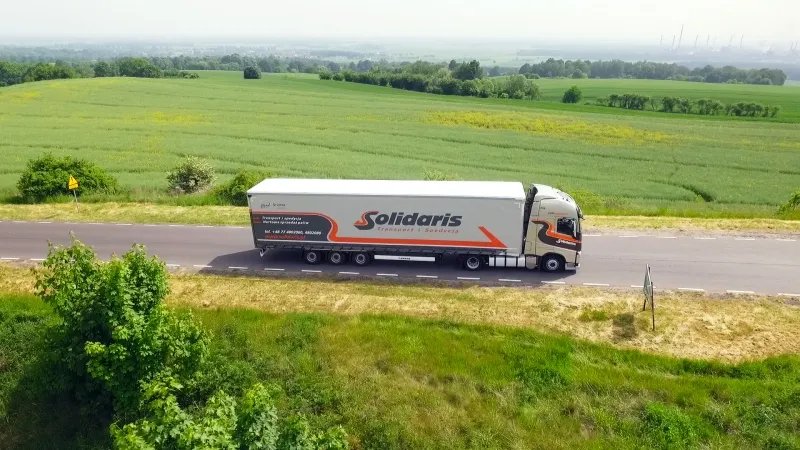 3551623-solidaris-flota-3.jpg