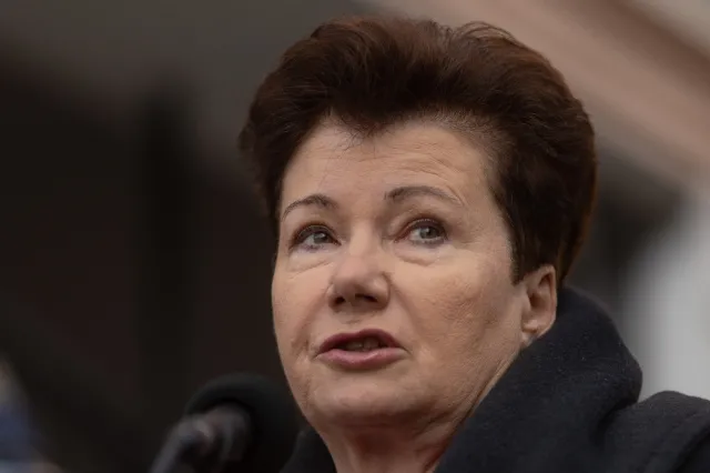 Sąd okręgowy uchylił decyzję o zakazie organizacji Marszu Niepodległości