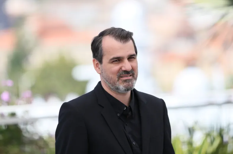 Kornél Mundruczó