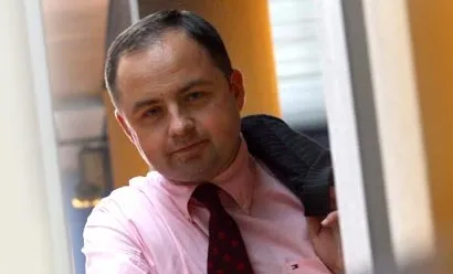 Szymański: Chcemy zażegnać napięcia z Komisją Europejską