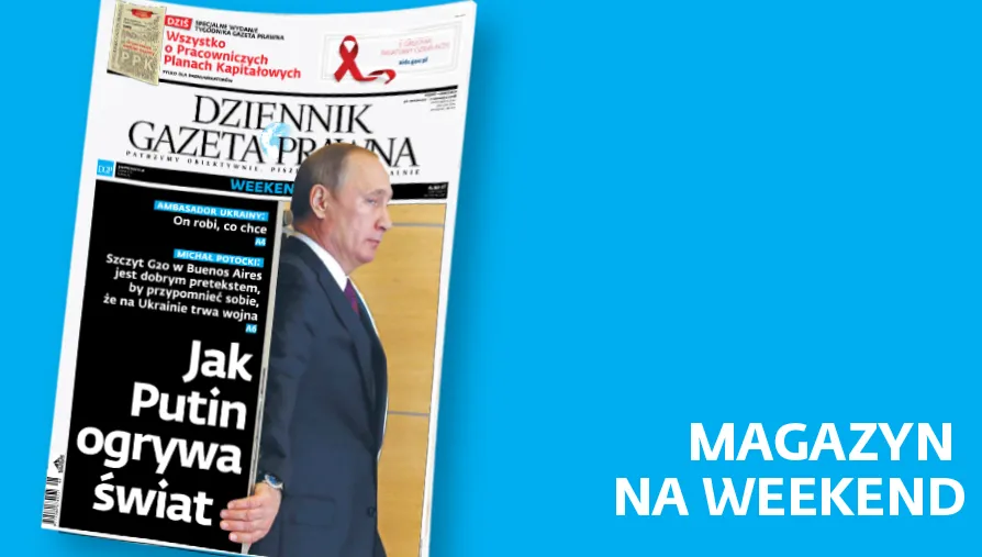 3924900-magazyn-dgp-30-11.png