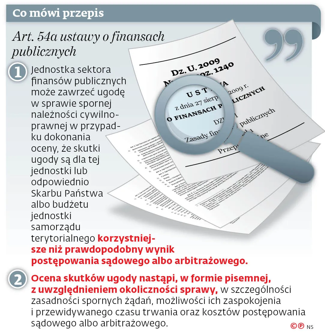 3939869-co-mowi-przepis.jpg