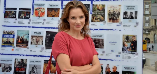 Wajda, Miłosz, Komeda i Paktofonika. 100 lat polskiej kultury w legalnych źródłach