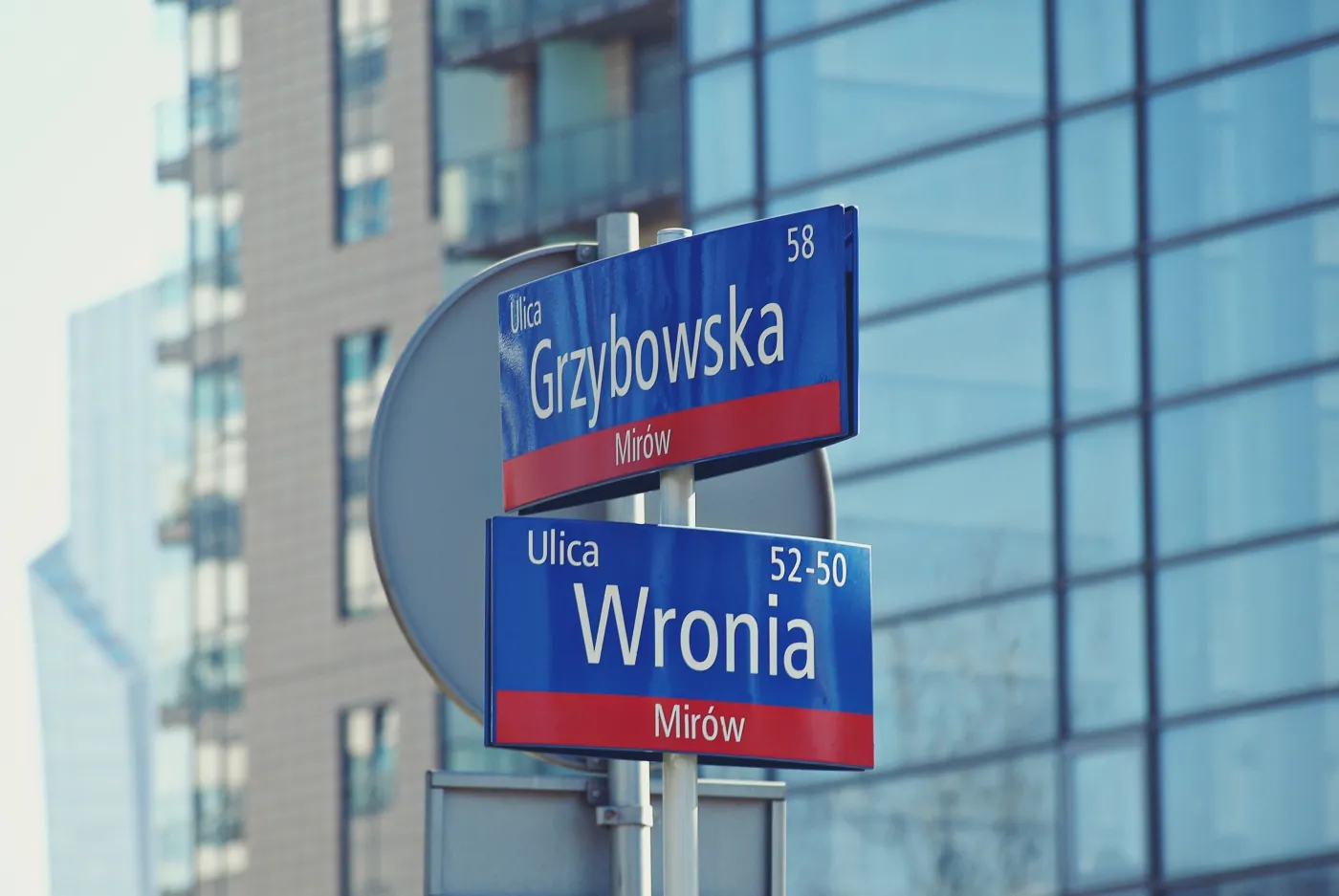 Wyroki sądów pokazują, że czasem dekomunizacja jest do podważenia
