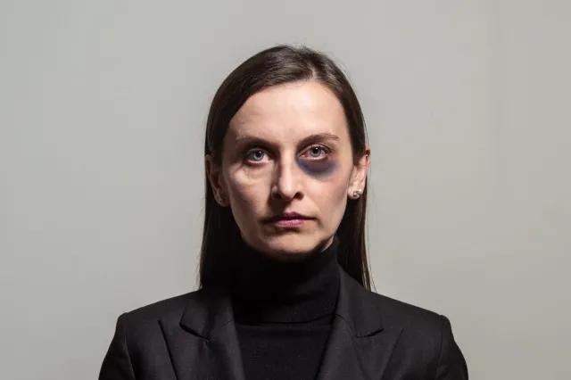 Sylwia Spurek: W Polsce to milczenie jest biciem [WYWIAD]