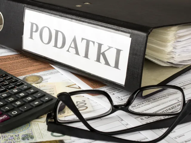 Główny ekonomista ZUS: Biznes skorzysta na jednolitym podatku, ale możliwa likwidacja ulg