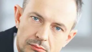 Nieoczywiste skutki umieszczenia przycisku „Lubię to” na blogu