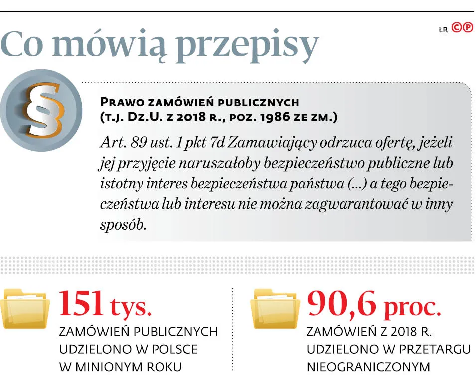 4096670-co-mowia-przepisy.jpg