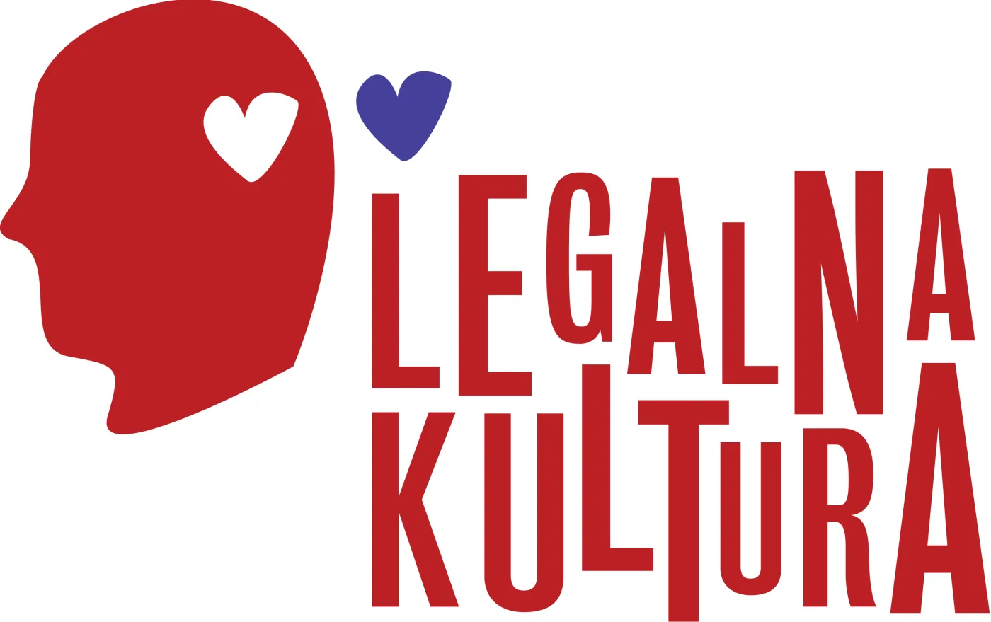 2651887-legalna-kultura.jpg