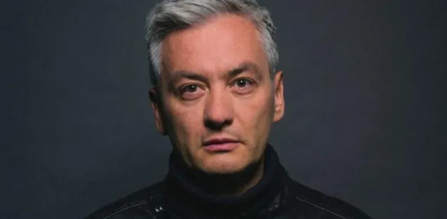 Robert Biedroń: Rozliczę PiS jak apartheid [WYWIAD]