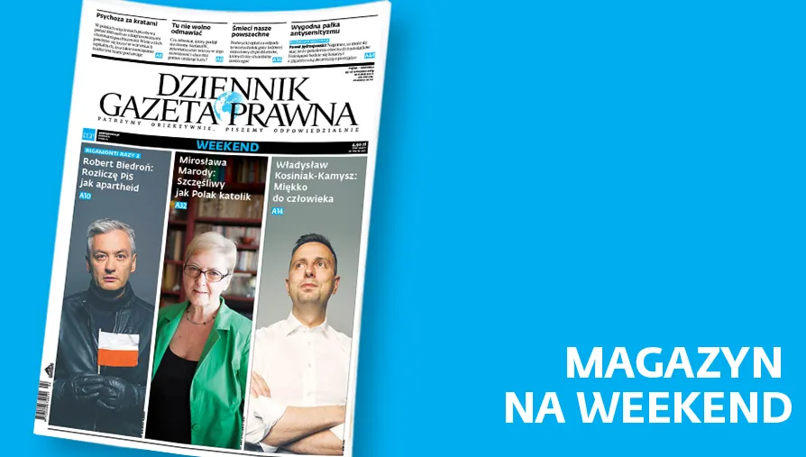 4124144-magazyn-dgp-25-01.png