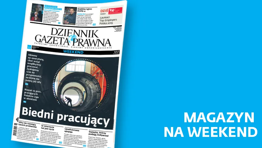 4143316-magazyn-dgp-1-02.png