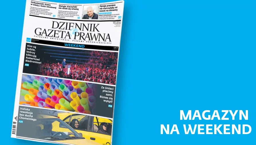 4147777-magazyn-dgp-08-02.png