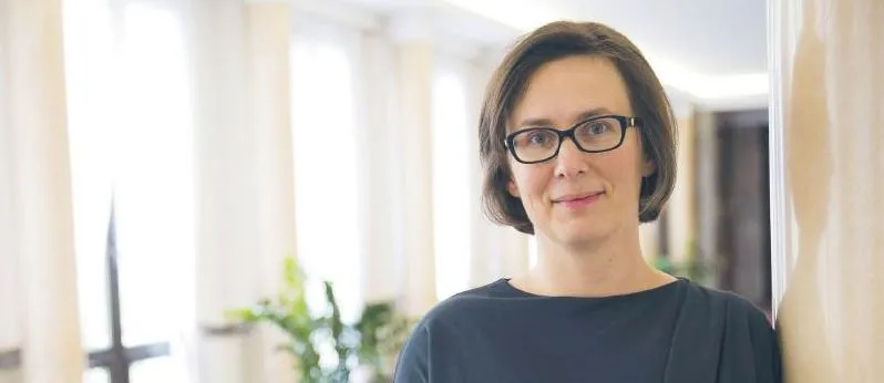 Pietrasik: MF rozważa dwa rodzaje objaśnień do cen transferowych [WYWIAD]