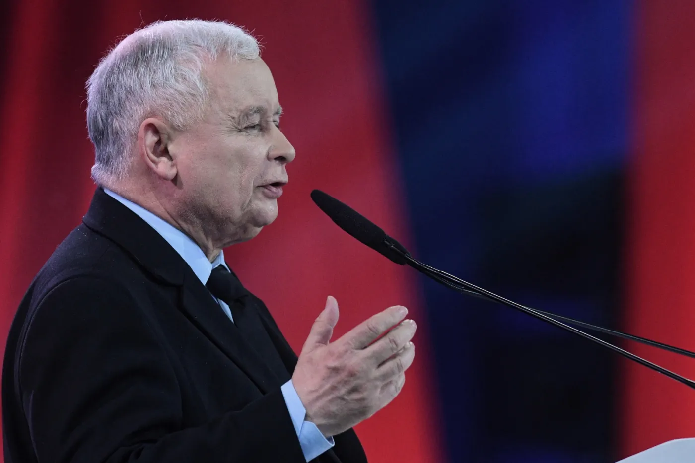 5 rzeczy, które obiecało PiS. Sprawdź, co dostaną emeryci, dzieci i pracownicy