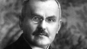 Ludzie niepodległości: Władysław Grabski, pierwszy polski neoliberał
