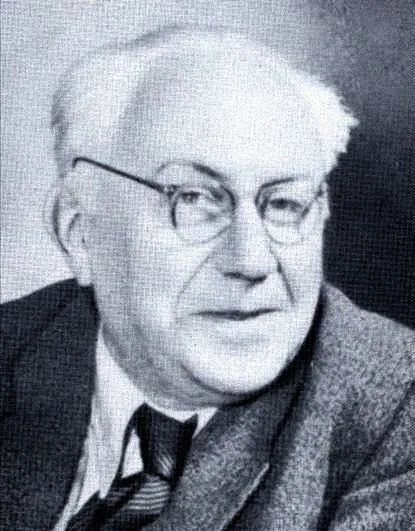 Ludzie niepodległości: Ludwik Hirszfeld