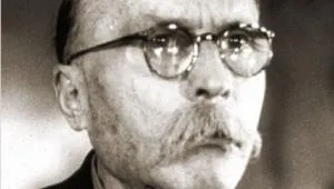 Ludzie niepodległości: Kazimierz Pużak, socjalista na dobre i na złe