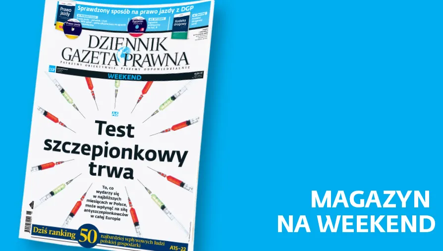 3247409-magazyn-na-serwisy.jpg