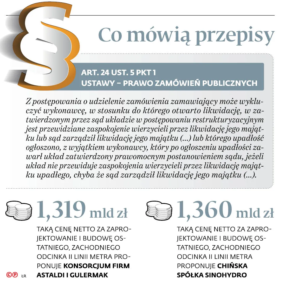3841153-co-mowia-przepisy.jpg