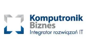 4376814-komputronik-biznes.jpg