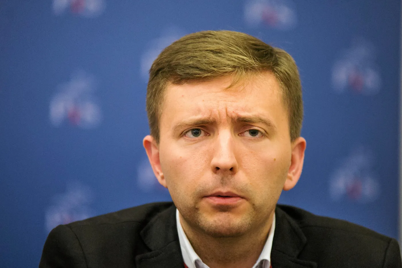 Korekty w budżecie przez wycofanie projektu ws. trzydziestokrotności? "Nie ma co wpadać w jakąkolwiek histerię"