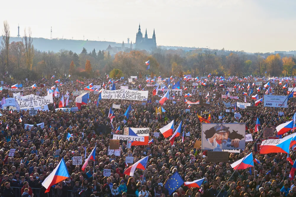 4377642-park-letn-protesty.jpg