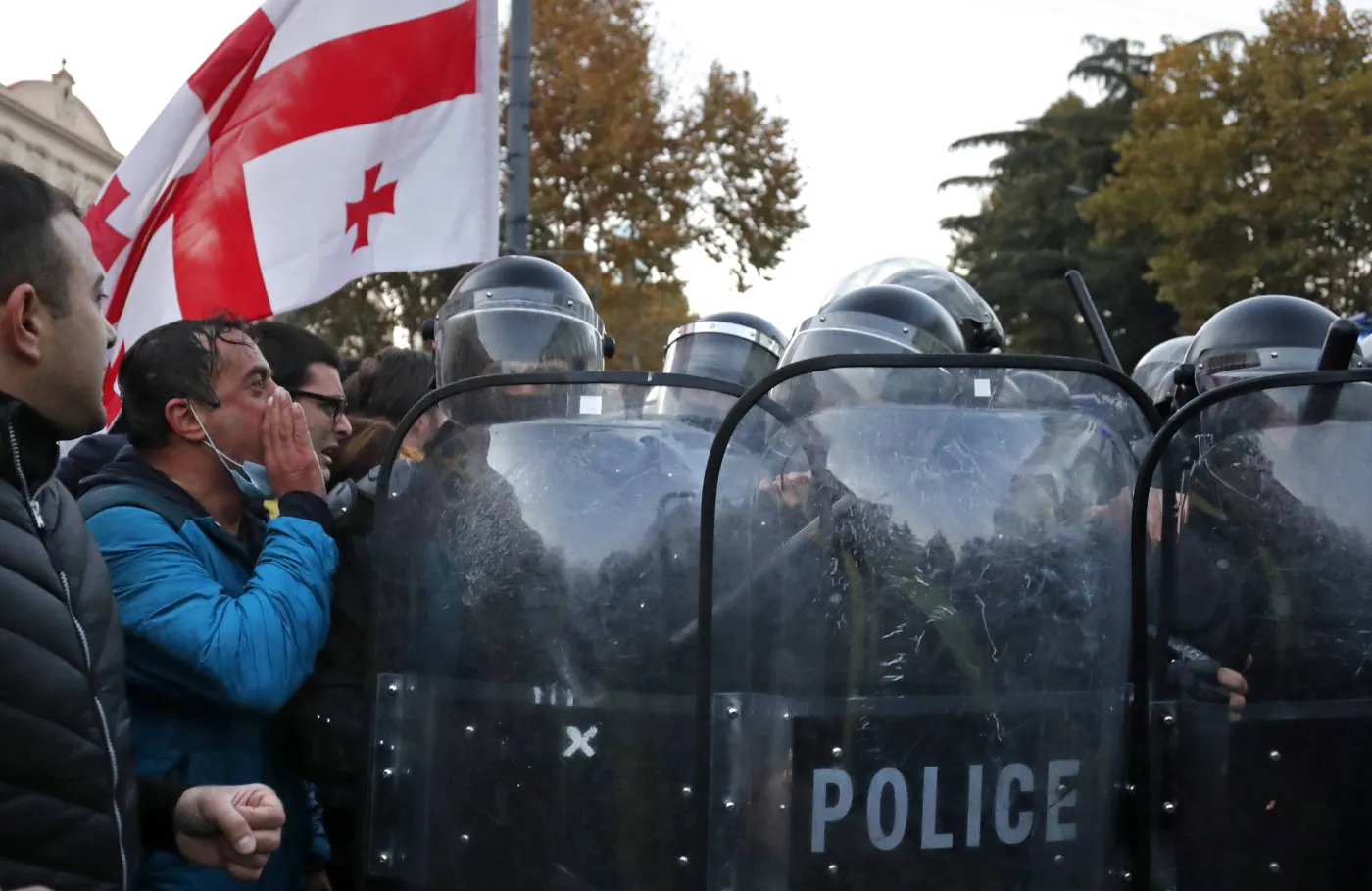 4377690-tbilisi-protesty.jpg