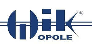 4379404-wik-opole-logo1.jpg