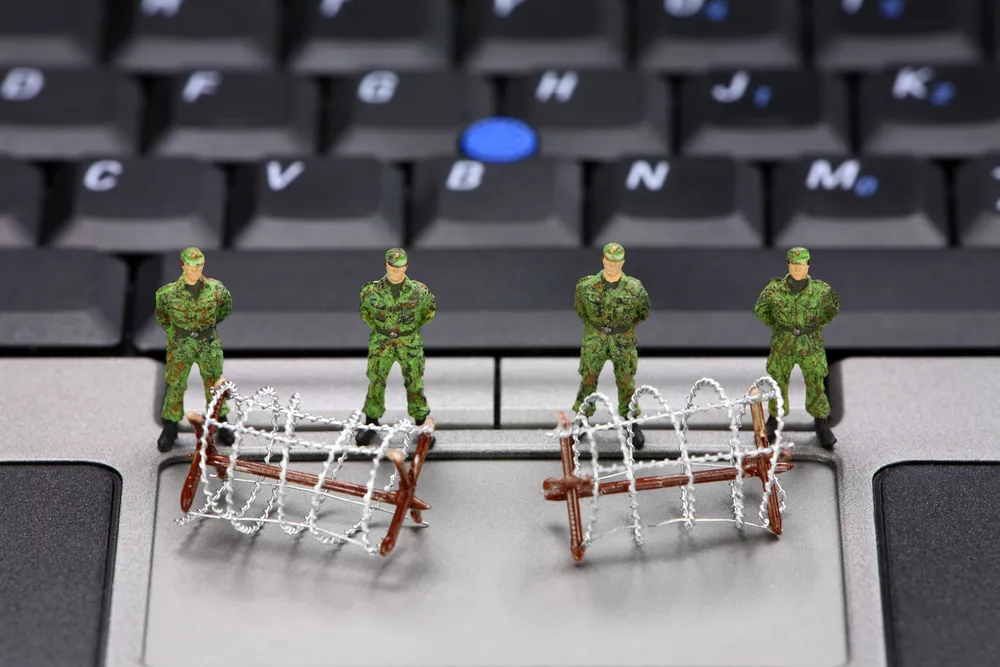 Oprzyjmy rozwój na technologiach militarnych