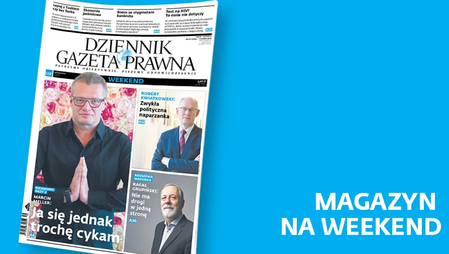 4384141-magazyn-dgp-29-11.png