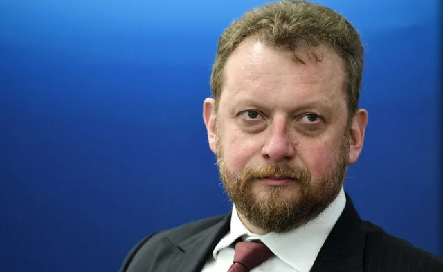 Od 2021 r. szczepionka przeciwko HPV dla dziewczynek będzie refundowana