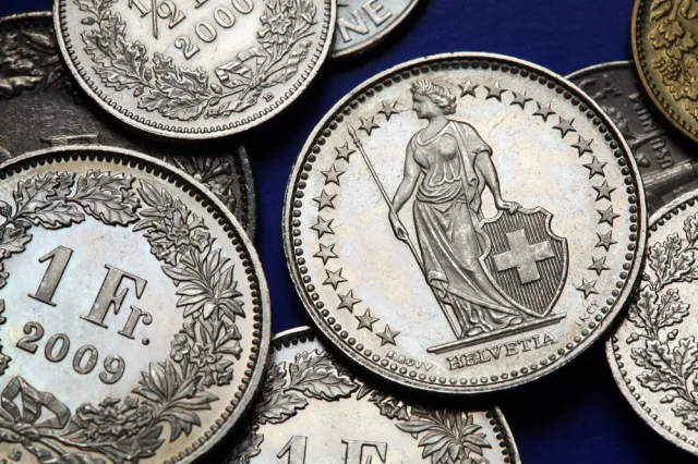 TSUE zadecyduje w sprawie frankowiczów. Znamy termin ogłoszenia wyroku