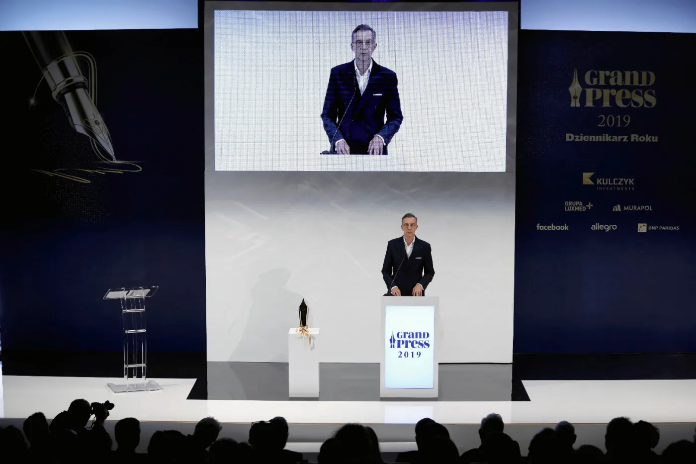 4393985-grand-press-2019.jpg