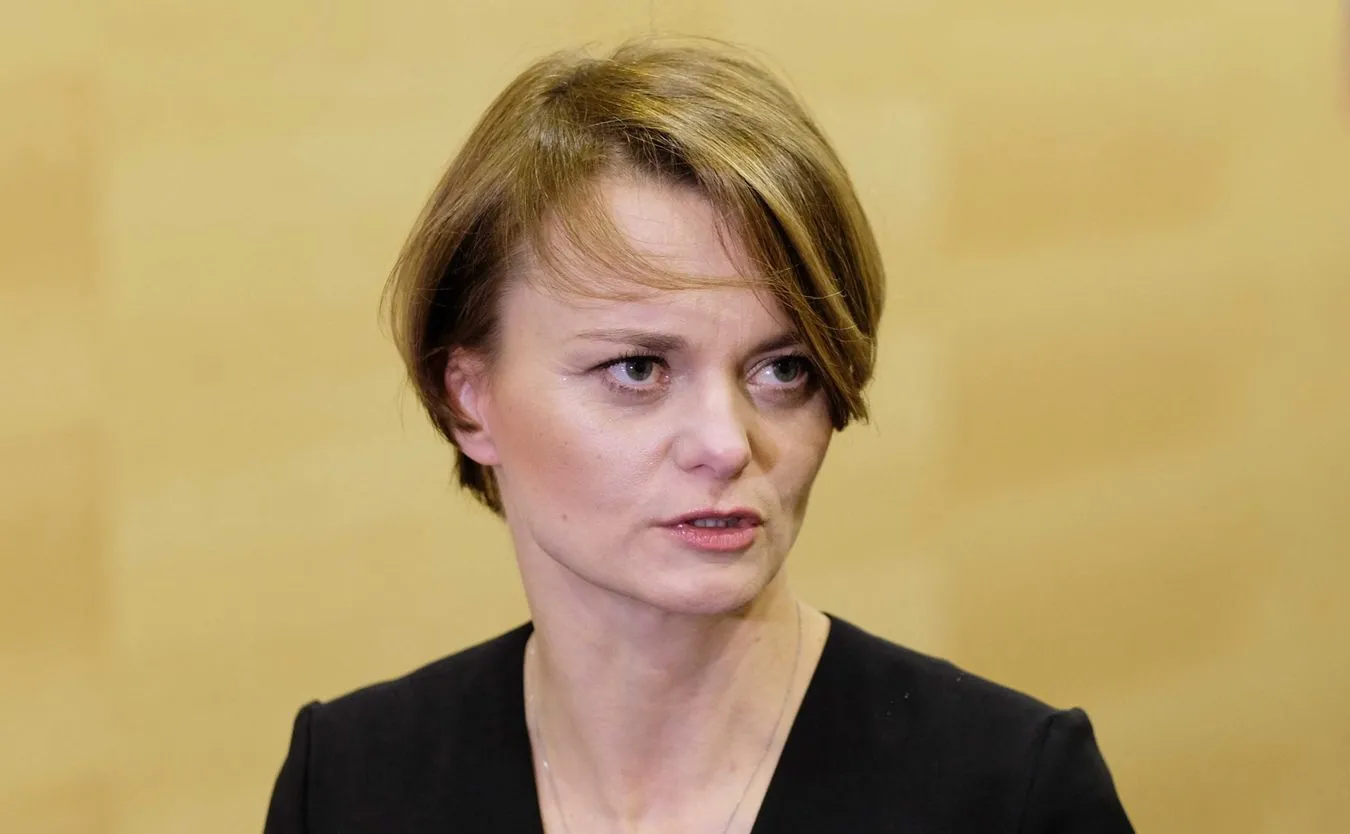 Ustawa antyzatorowa od 1 stycznia. Ma pomóc firmom z nieterminowymi płatnościami