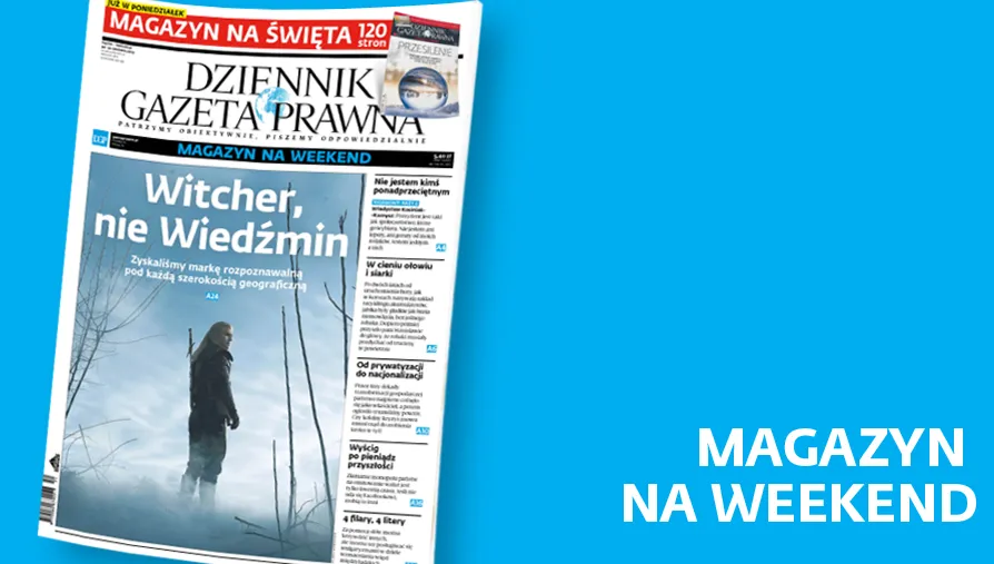 4401927-magazyn-dgp-20-12.png