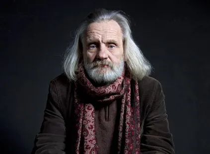 4403312-janusz-oprynski.jpg