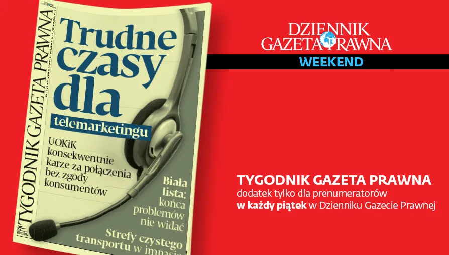 4420169-tygodnik-gp-17-01.png