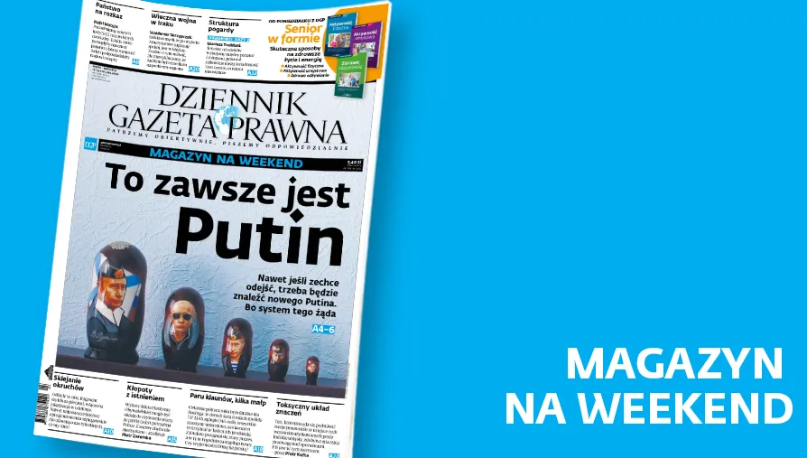 4420184-magazyn-dgp-17-01.png