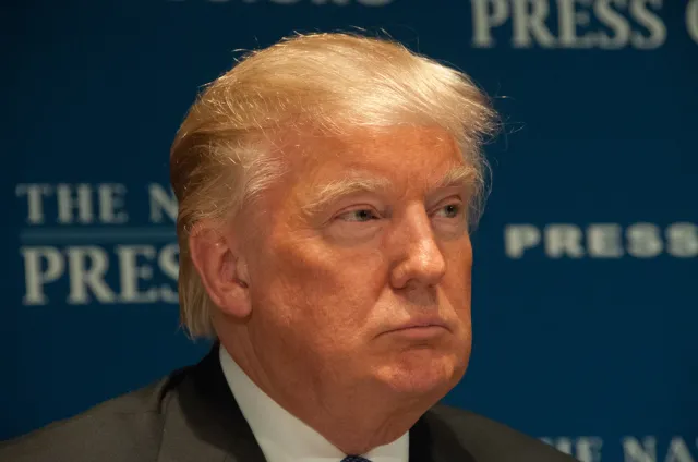 Trump: Jeśli spotkanie z Kimem będzie bezcelowe to je odwołam