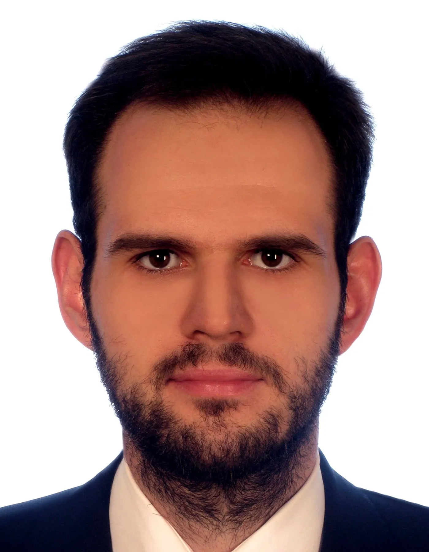 4425034-bartosz-michalski.jpg