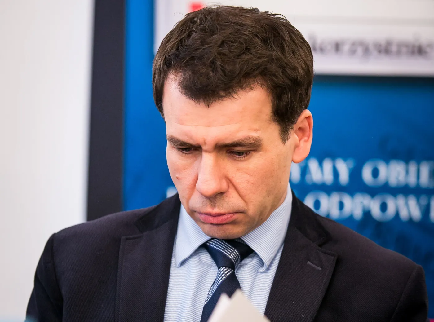 2442813-ernest-bejda-p-o.jpg