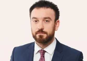 4433782-andrzej-przytula.jpg