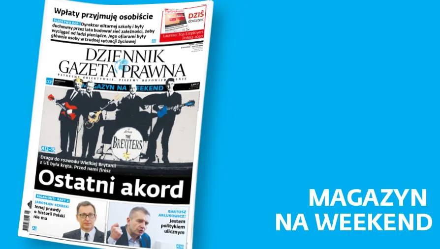 4433206-magazyn-dgp-31-01.png