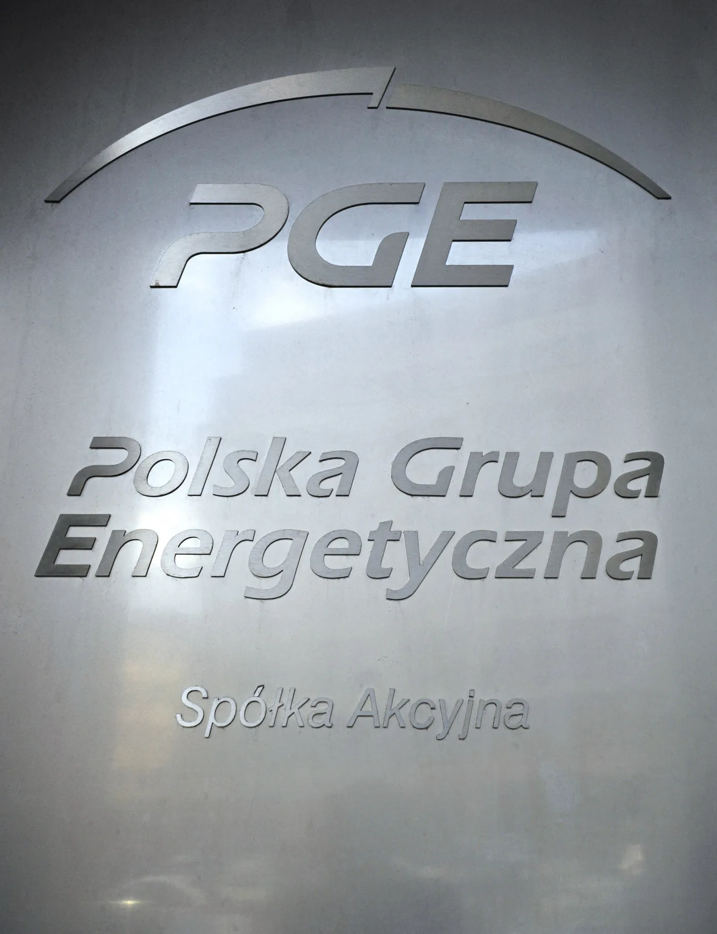 PO: Powołanie przyjaciółki Kaczyńskiego do rady nadzorczej PGE to symbol kumoterstwa w PiS