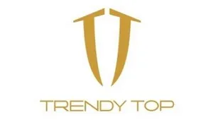 4458454-trendy-top-logo.jpg