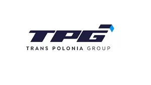 4458478-transpolonia-logo.jpg