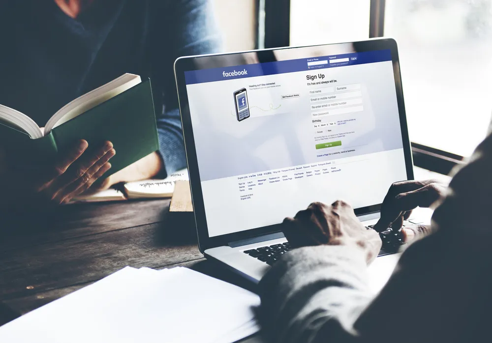 Facebook potwierdza: Wyciek danych może dotyczyć 2,7 mln osób w UE